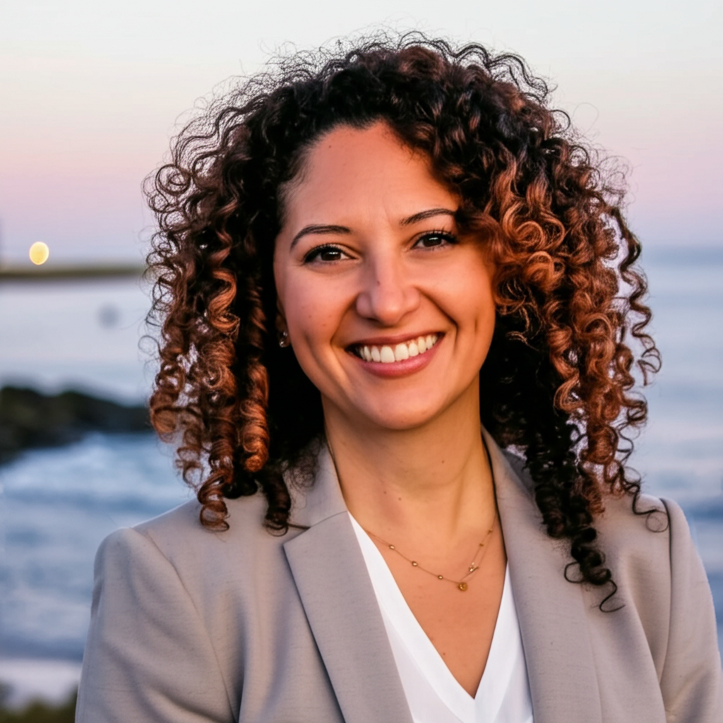 Dana N.'s avatar
